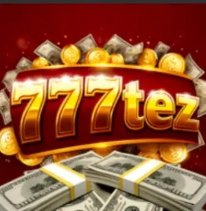 777tez
