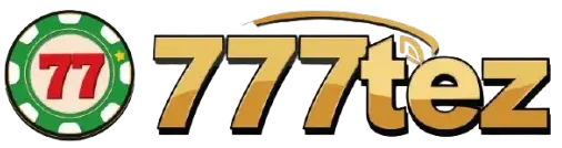 777tez