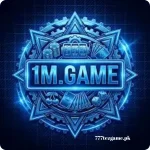 1M Game