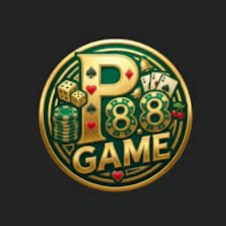 P88 Game