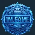 1M Game