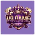 V9 Game