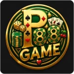 P88 Game