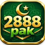 2888 PAK