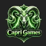 Capri Game