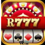 R777 game