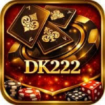 Dk222 game