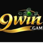 9win game