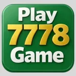 Play7778 Game