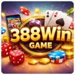 388Win Game