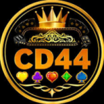 CD44 game