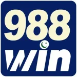 988 Win