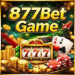 877bet game