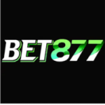 Bet877 game