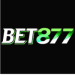 Bet877 game