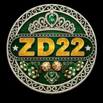 ZD22 Game