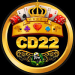 Cd22 game