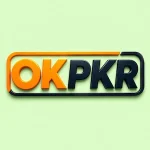 OKPKR