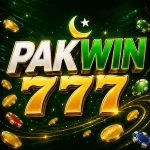 PAKWIN 777