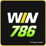 WIIN 786 Game