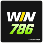 Win786