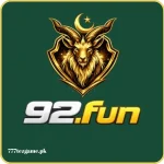 92 Fun