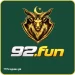 92 Fun