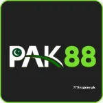 PAK88