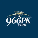 966PK