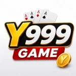 Y999