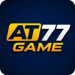 AT77 Game