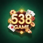 538 Game