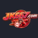 JK667 Game
