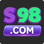 S98 Game