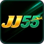 JJ55