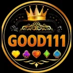 Good111