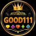 Good111