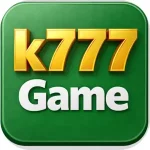 K777 Game