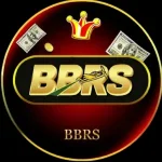 BBRS Game