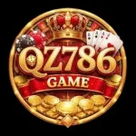 Qz786 Game