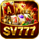 SV777 Game