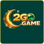 2GO Game