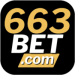663bet game