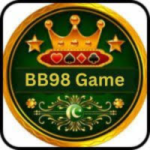 BB98 game