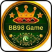 BB98 game