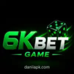 6kbet game