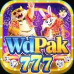 WDPAK 777