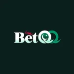 BetQQ