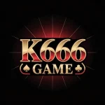 K666