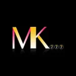 MK777 Game